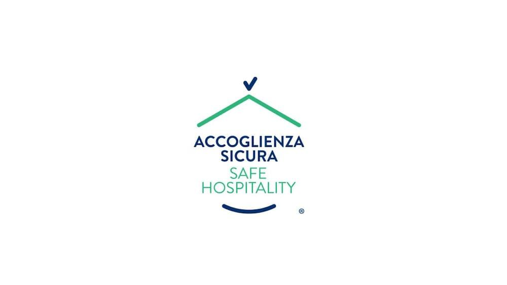Baia Degli Dei Apartamento Giardini Naxos Exterior foto