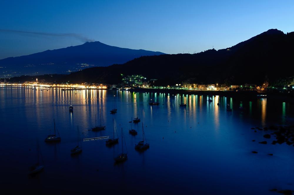 Baia Degli Dei Apartamento Giardini Naxos Exterior foto