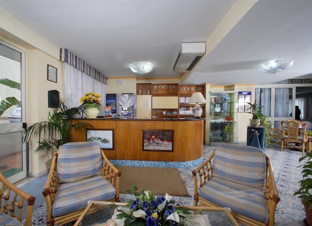 Baia Degli Dei Apartamento Giardini Naxos Exterior foto